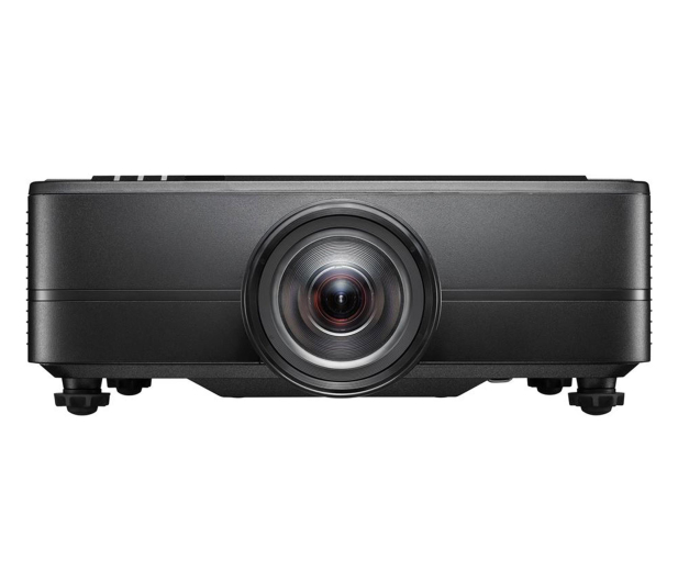 Optoma ZU920TST - 1548694 - zdjęcie